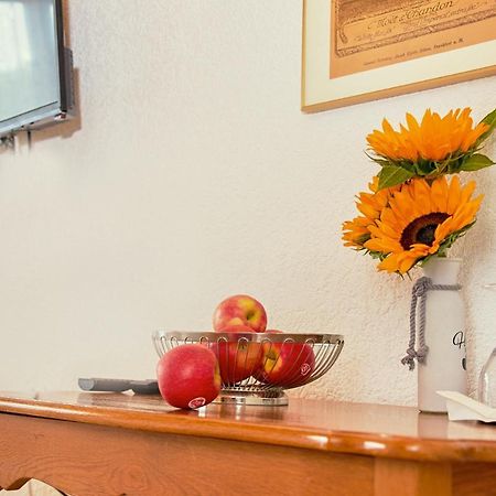 Relais Koenigsberg Hotel Aachen Luaran gambar