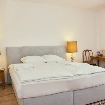 Relais Koenigsberg Hotel Aachen Luaran gambar