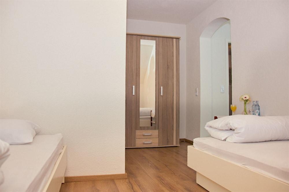 Relais Koenigsberg Hotel Aachen Luaran gambar
