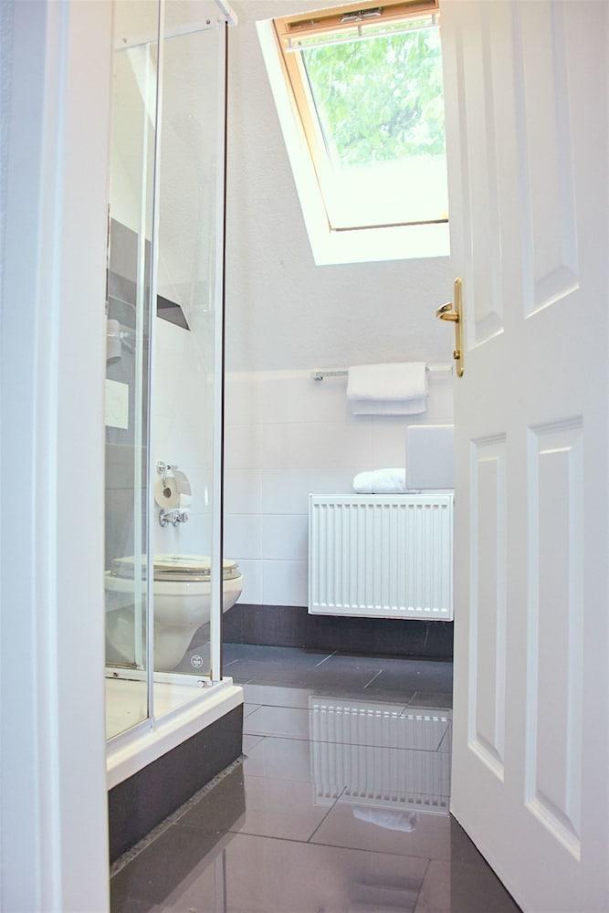 Relais Koenigsberg Hotel Aachen Luaran gambar