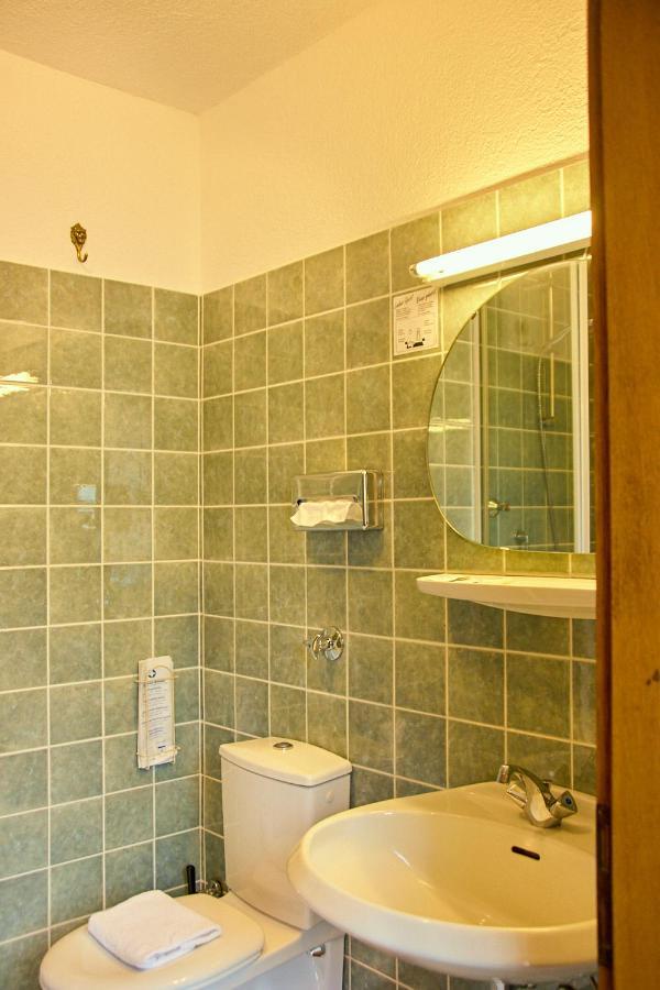 Relais Koenigsberg Hotel Aachen Luaran gambar