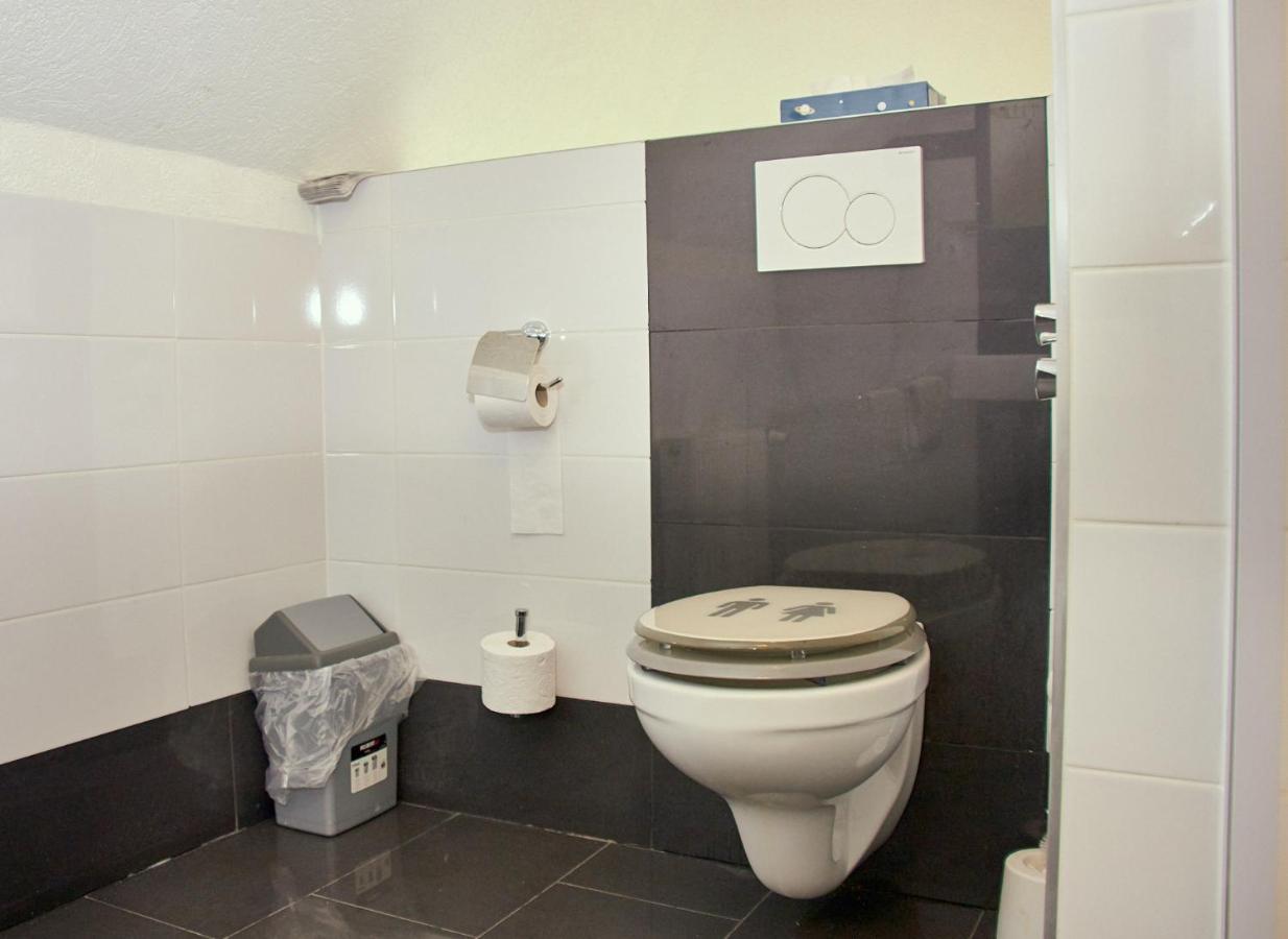 Relais Koenigsberg Hotel Aachen Luaran gambar