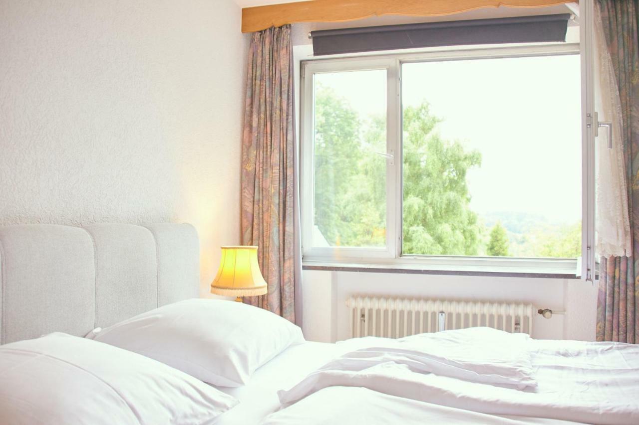 Relais Koenigsberg Hotel Aachen Luaran gambar
