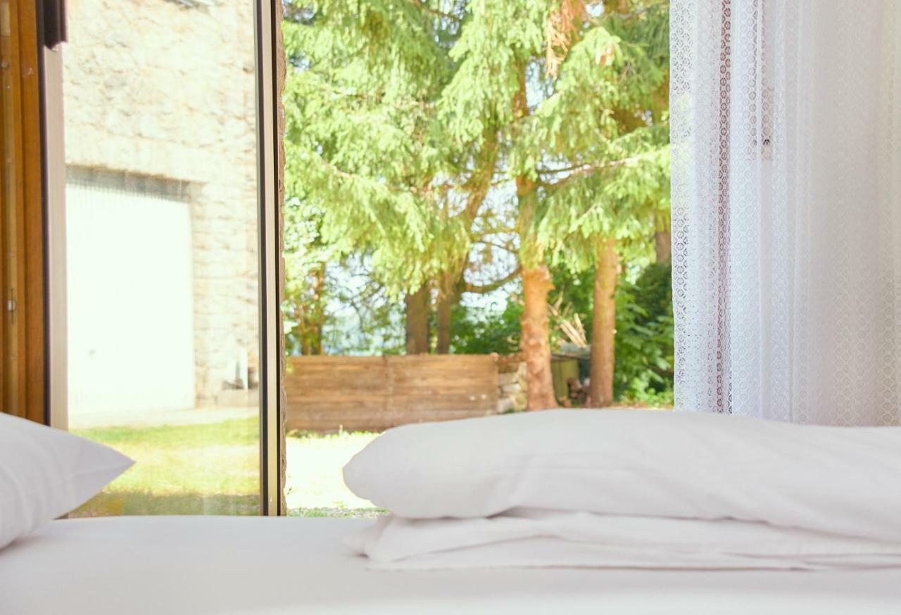 Relais Koenigsberg Hotel Aachen Luaran gambar