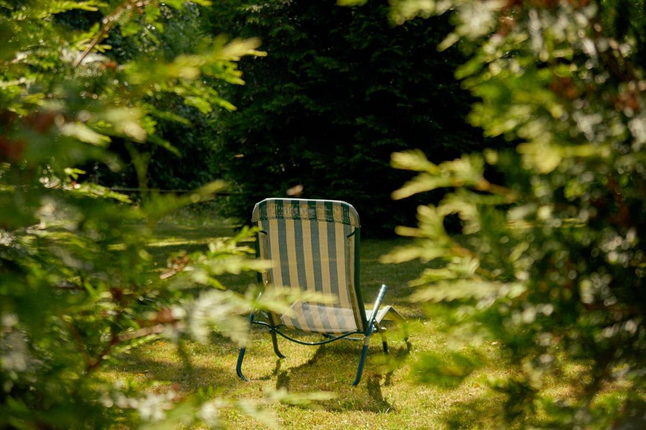 Relais Koenigsberg Hotel Aachen Luaran gambar
