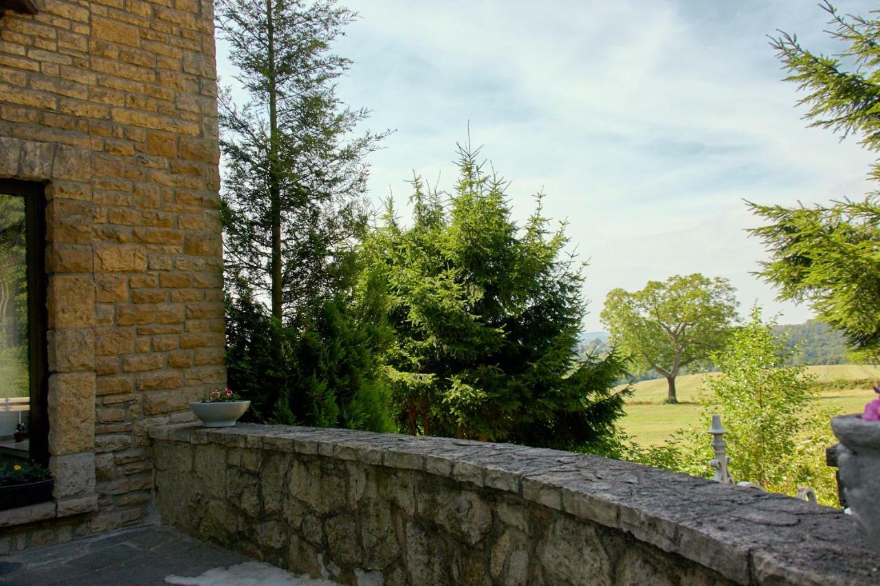 Relais Koenigsberg Hotel Aachen Luaran gambar